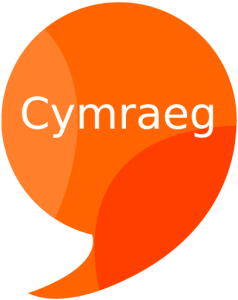 Cymraeg